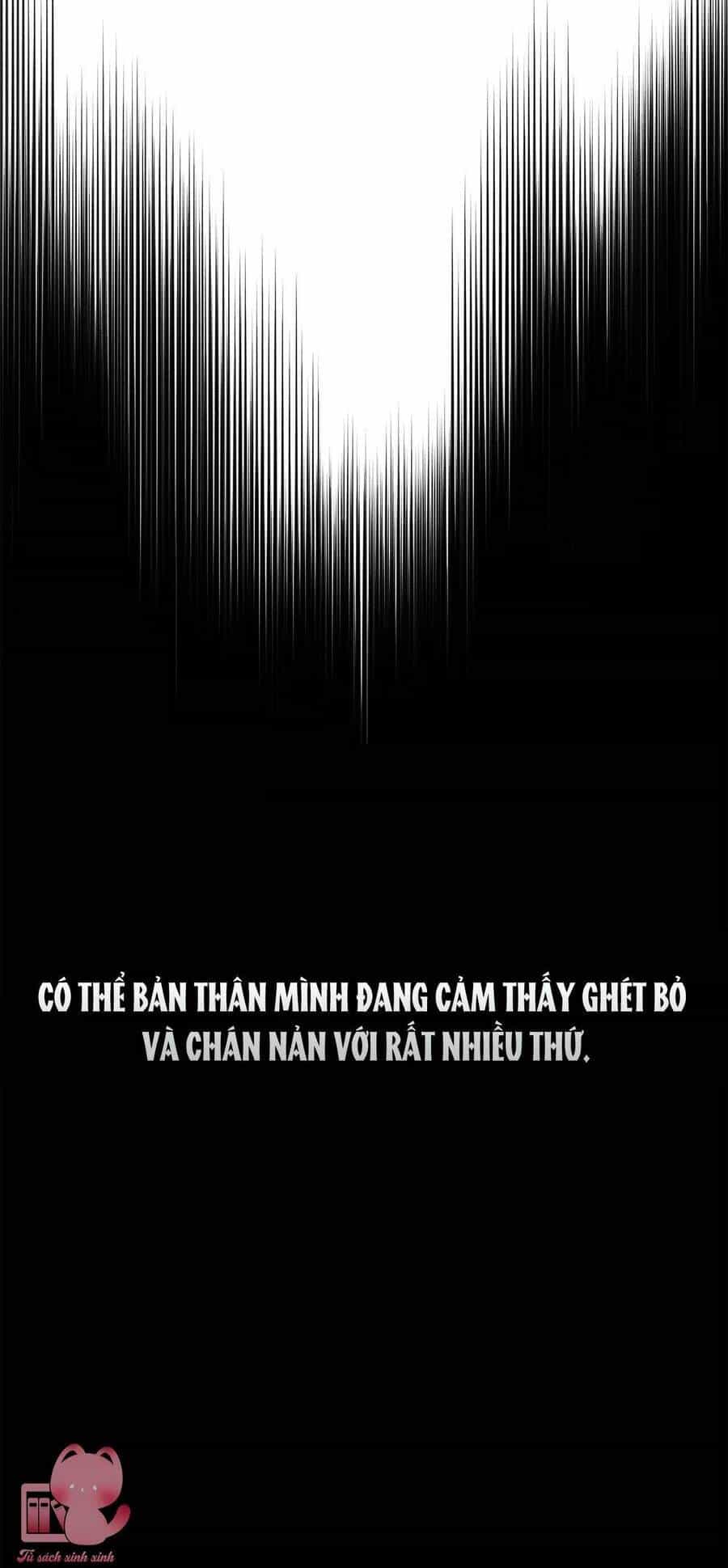 Vị Phu Quân Căm Ghét Tôi Đã Mất Trí Nhớ - Chương 36 - ảnh 46