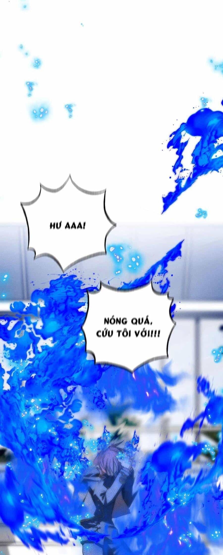 Vị Phu Quân Căm Ghét Tôi Đã Mất Trí Nhớ - Chương 37 - ảnh 64
