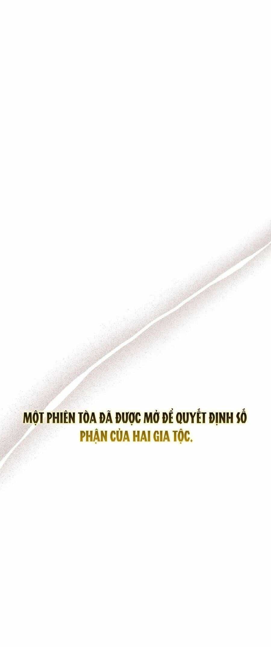 Vị Phu Quân Căm Ghét Tôi Đã Mất Trí Nhớ - Chương 37 - ảnh 83