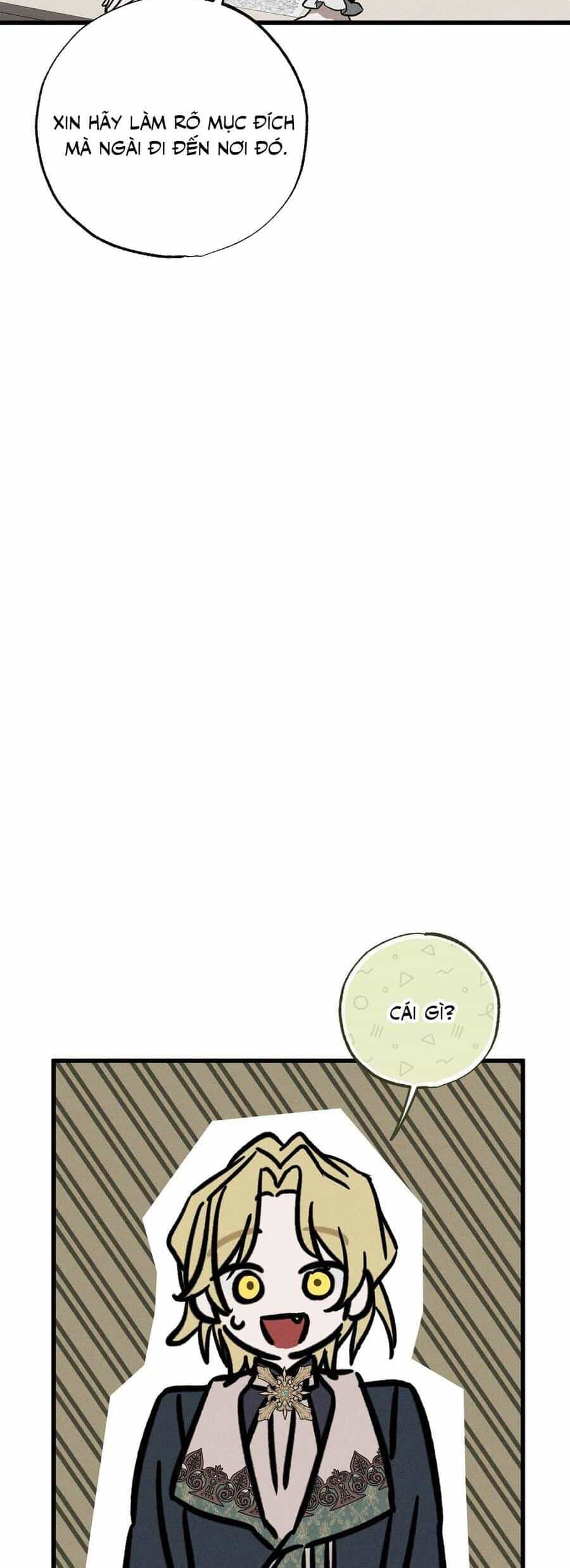 Vị Phu Quân Căm Ghét Tôi Đã Mất Trí Nhớ - Chương 38 - ảnh 61