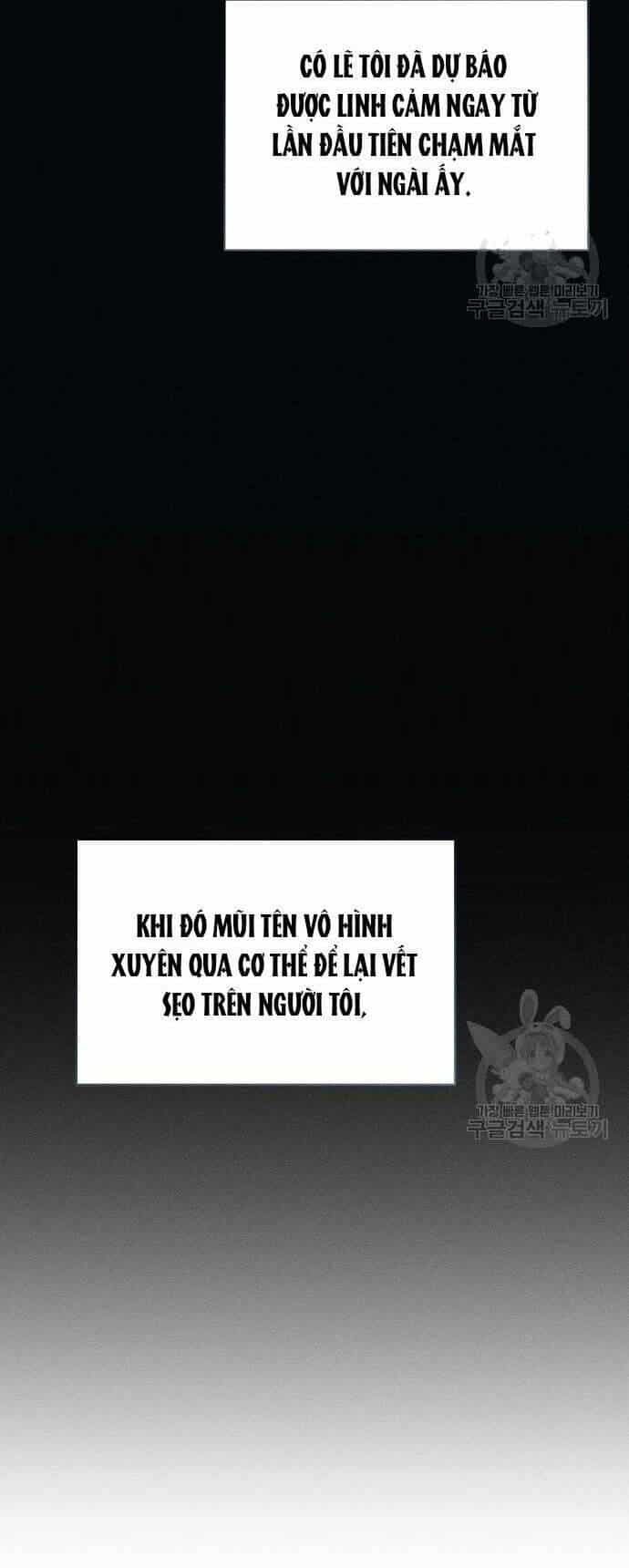 Vị Phu Quân Căm Ghét Tôi Đã Mất Trí Nhớ - Chương 4 - ảnh 12