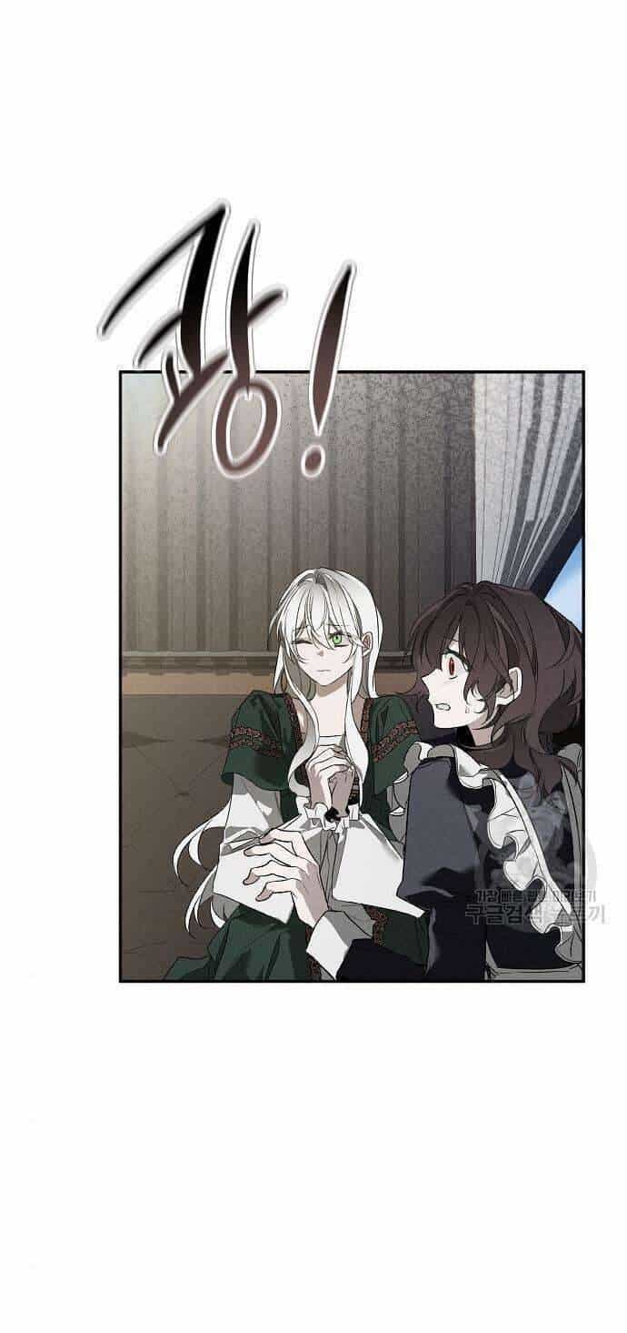 Vị Phu Quân Căm Ghét Tôi Đã Mất Trí Nhớ - Chương 4 - ảnh 27