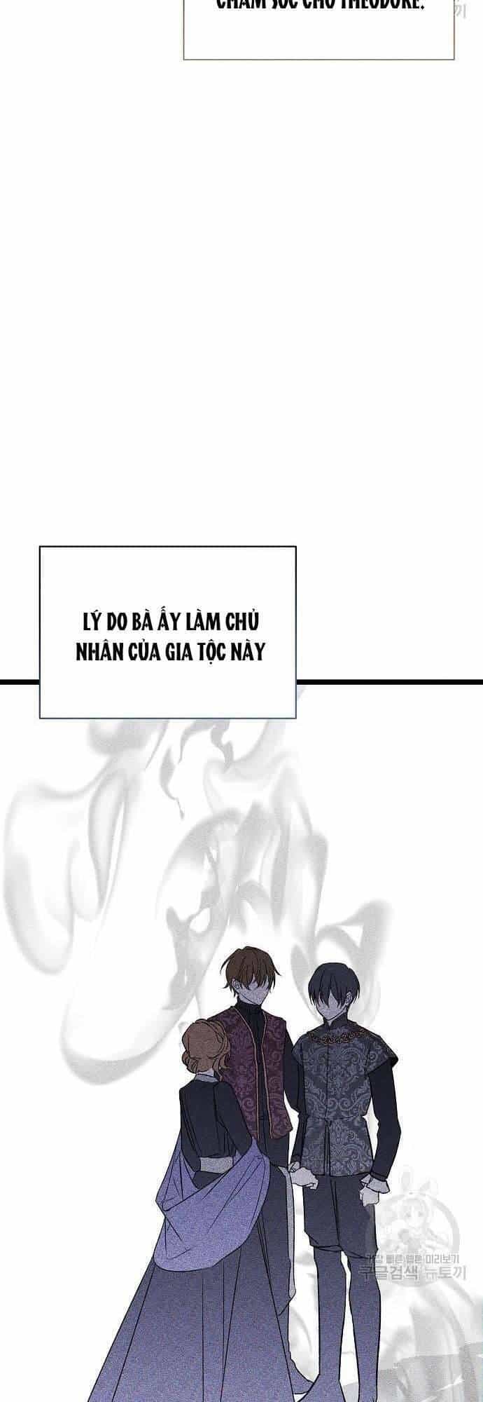 Vị Phu Quân Căm Ghét Tôi Đã Mất Trí Nhớ - Chương 4 - ảnh 46