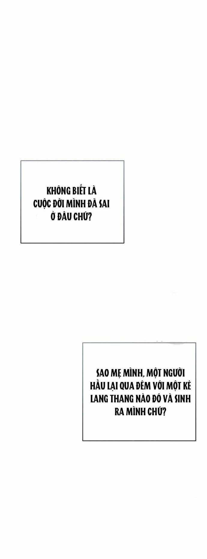 Vị Phu Quân Căm Ghét Tôi Đã Mất Trí Nhớ - Chương 4 - ảnh 56