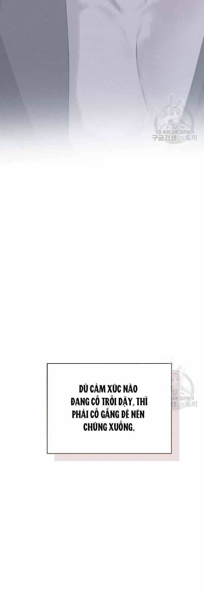 Vị Phu Quân Căm Ghét Tôi Đã Mất Trí Nhớ - Chương 4 - ảnh 60