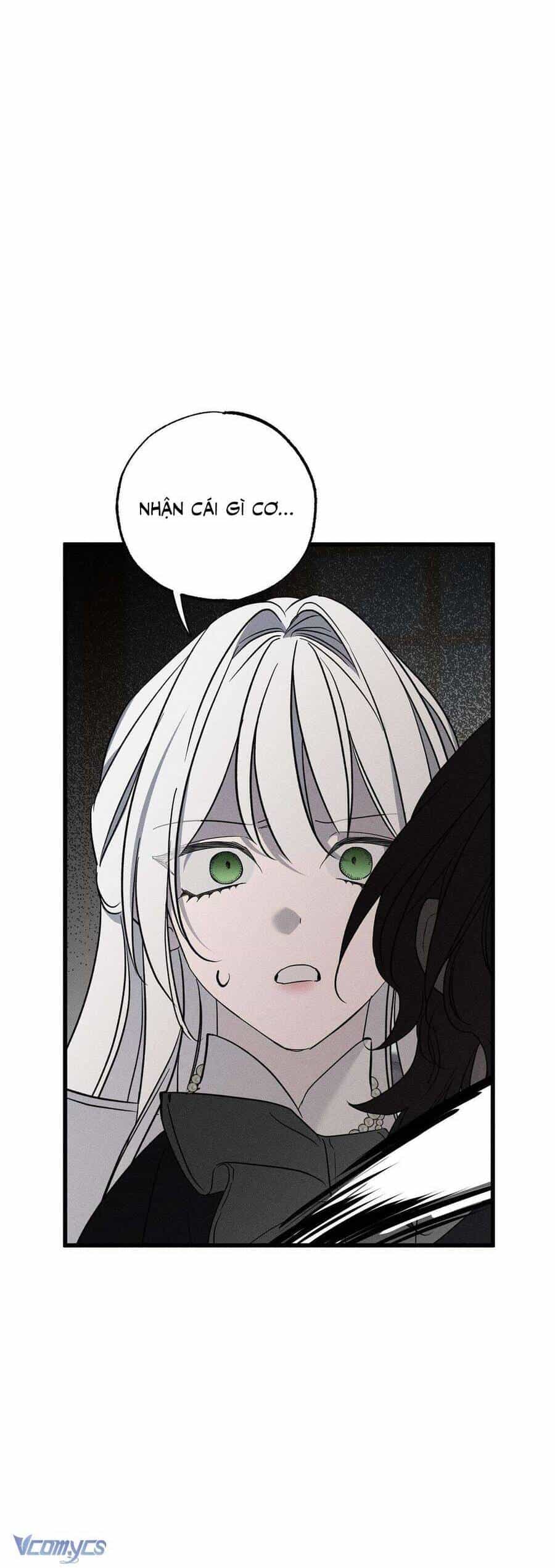 Vị Phu Quân Căm Ghét Tôi Đã Mất Trí Nhớ - Chương 42 - ảnh 47