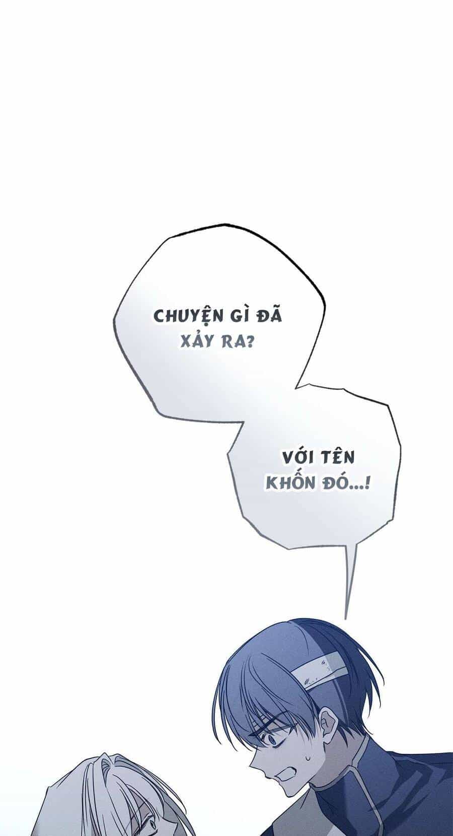 Vị Phu Quân Căm Ghét Tôi Đã Mất Trí Nhớ - Chương 44 - ảnh 66