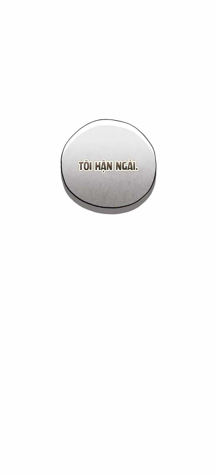 Vị Phu Quân Căm Ghét Tôi Đã Mất Trí Nhớ - Chương 44 - ảnh 86