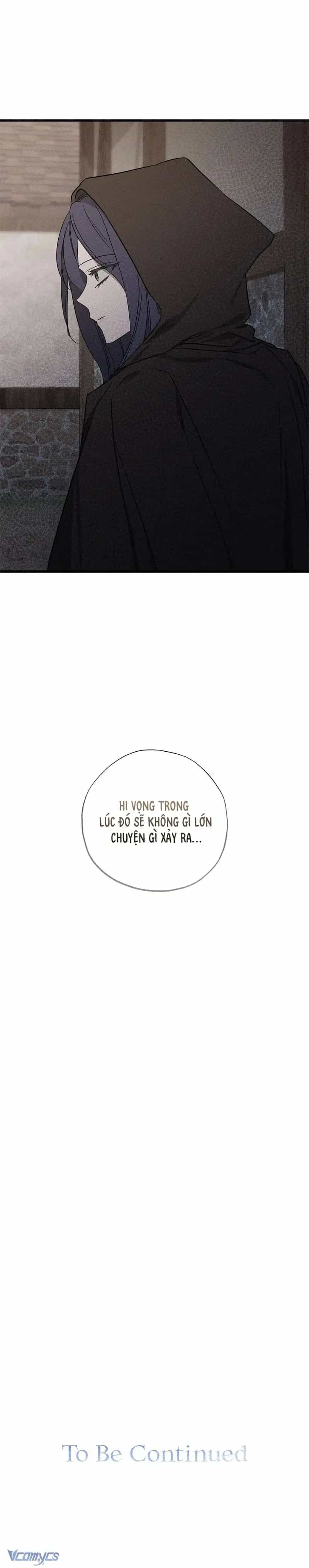 Vị Phu Quân Căm Ghét Tôi Đã Mất Trí Nhớ - Chương 45 - ảnh 53