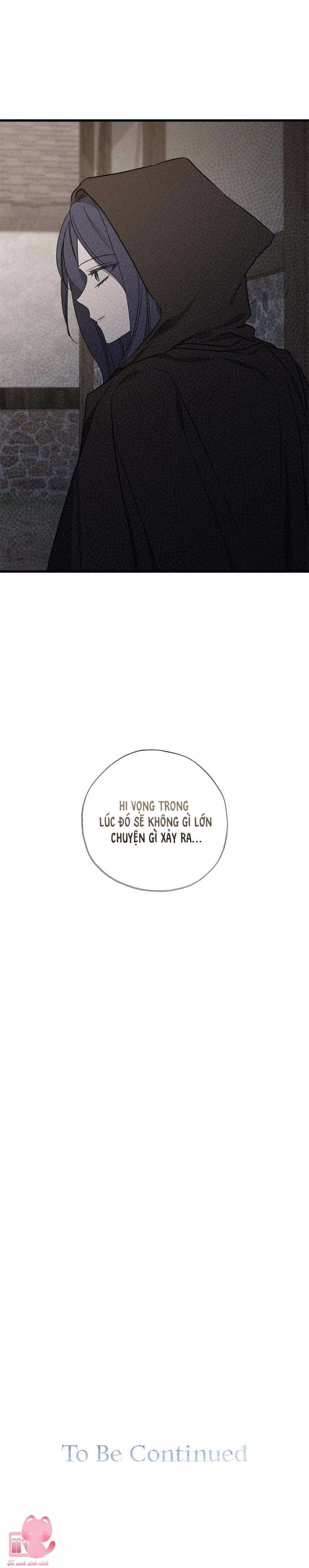 Vị Phu Quân Căm Ghét Tôi Đã Mất Trí Nhớ - Chương 45.2 - ảnh 25