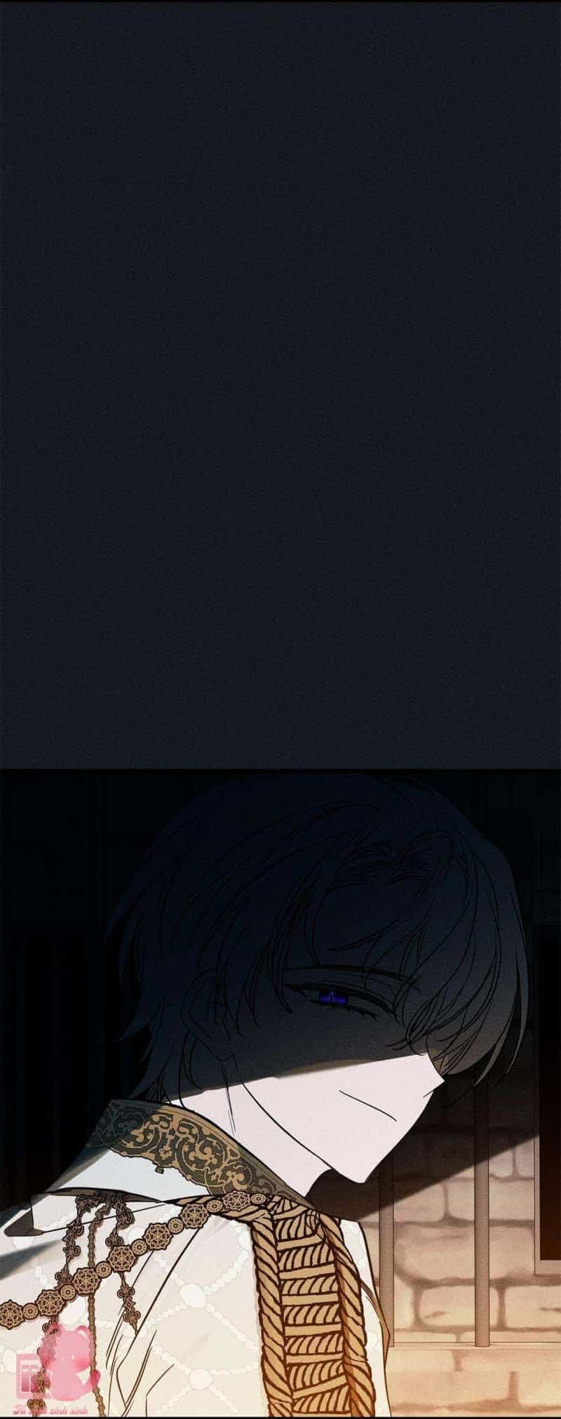 Vị Phu Quân Căm Ghét Tôi Đã Mất Trí Nhớ - Chương 45.2 - ảnh 4