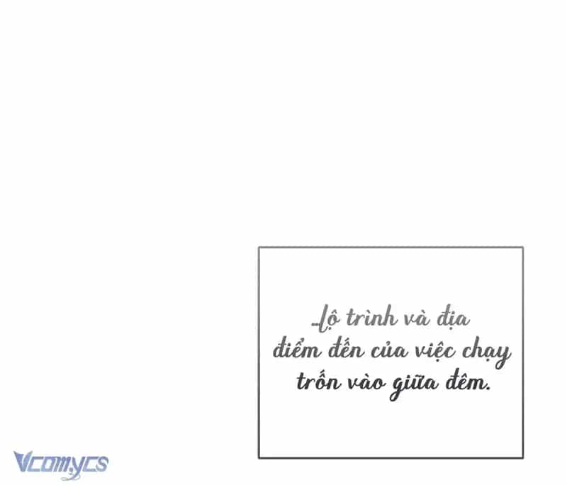 Vị Phu Quân Căm Ghét Tôi Đã Mất Trí Nhớ - Chương 46 - ảnh 26