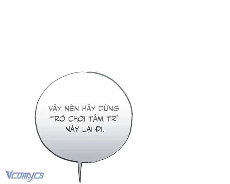 Vị Phu Quân Căm Ghét Tôi Đã Mất Trí Nhớ - Chương 46 - ảnh 63