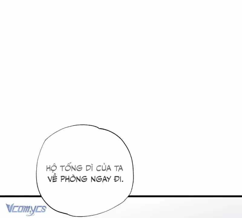 Vị Phu Quân Căm Ghét Tôi Đã Mất Trí Nhớ - Chương 47 - ảnh 20