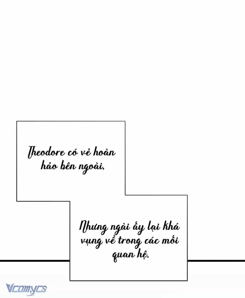 Vị Phu Quân Căm Ghét Tôi Đã Mất Trí Nhớ - Chương 47 - ảnh 64