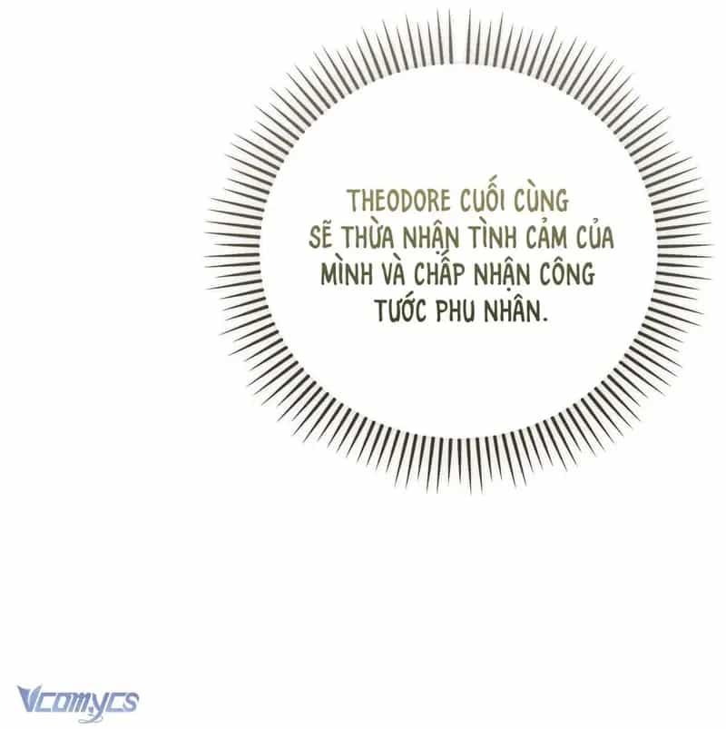 Vị Phu Quân Căm Ghét Tôi Đã Mất Trí Nhớ - Chương 47 - ảnh 84