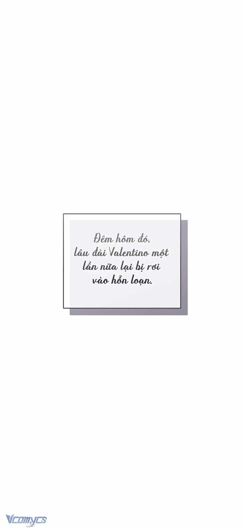 Vị Phu Quân Căm Ghét Tôi Đã Mất Trí Nhớ - Chương 47 - ảnh 89