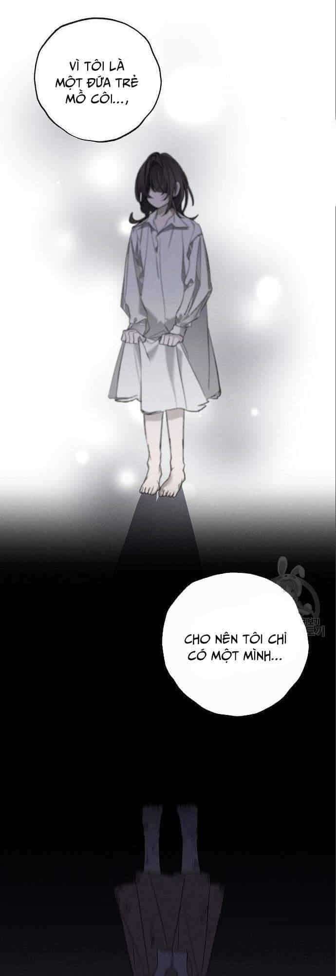 Vị Phu Quân Căm Ghét Tôi Đã Mất Trí Nhớ - Chương 5 - ảnh 14
