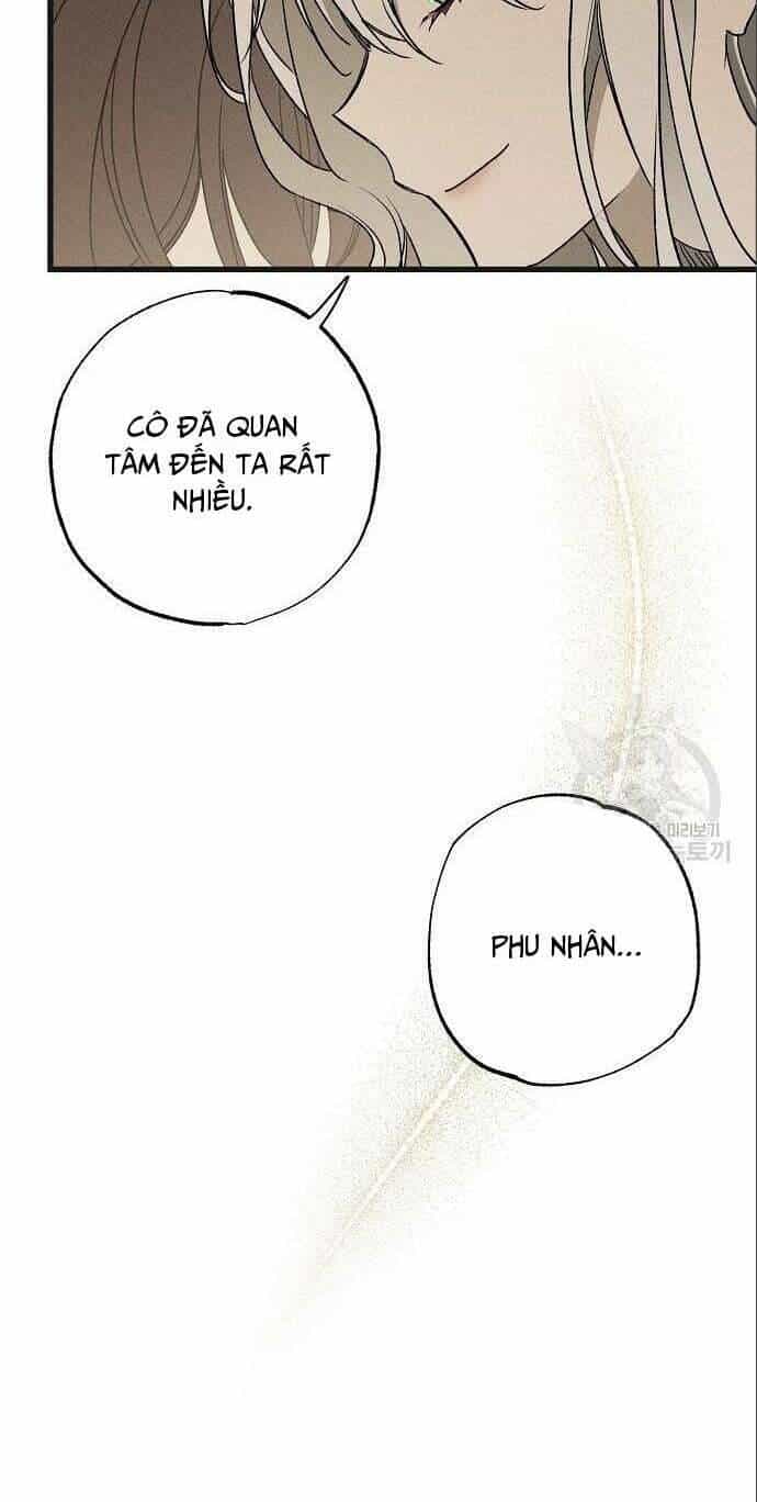 Vị Phu Quân Căm Ghét Tôi Đã Mất Trí Nhớ - Chương 5 - ảnh 24