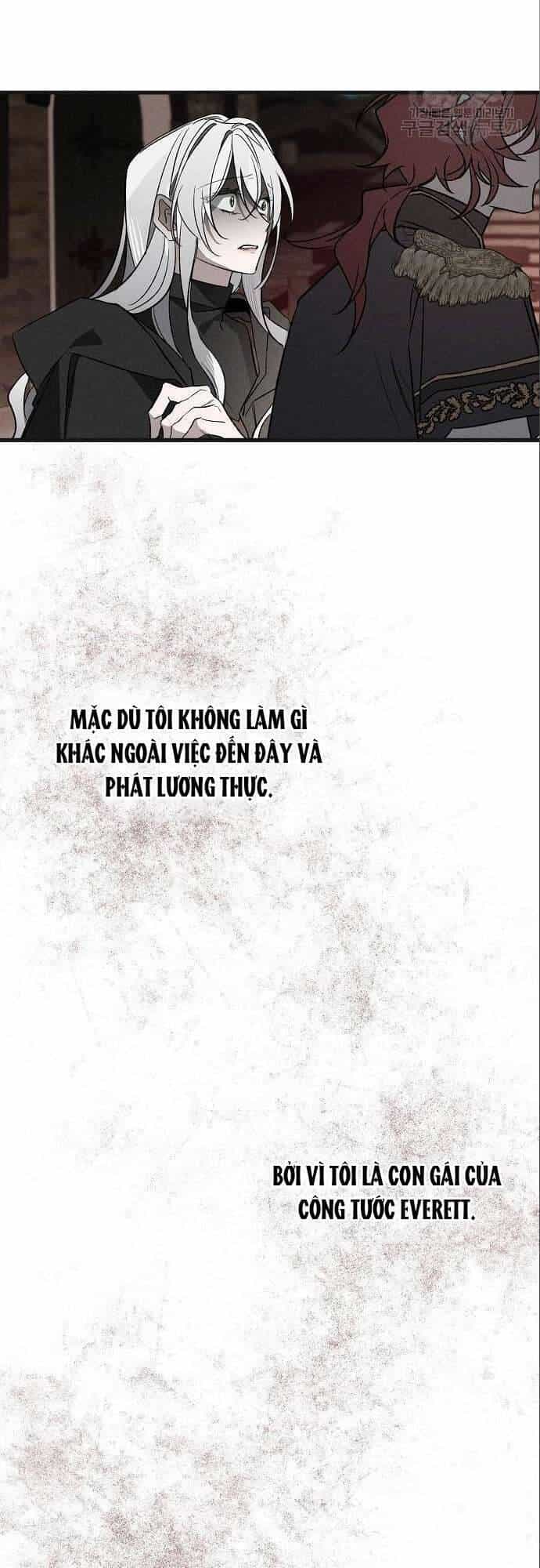 Vị Phu Quân Căm Ghét Tôi Đã Mất Trí Nhớ - Chương 5 - ảnh 72