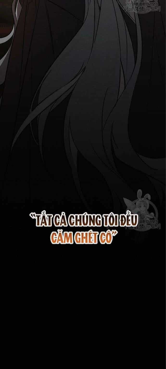 Vị Phu Quân Căm Ghét Tôi Đã Mất Trí Nhớ - Chương 5 - ảnh 75