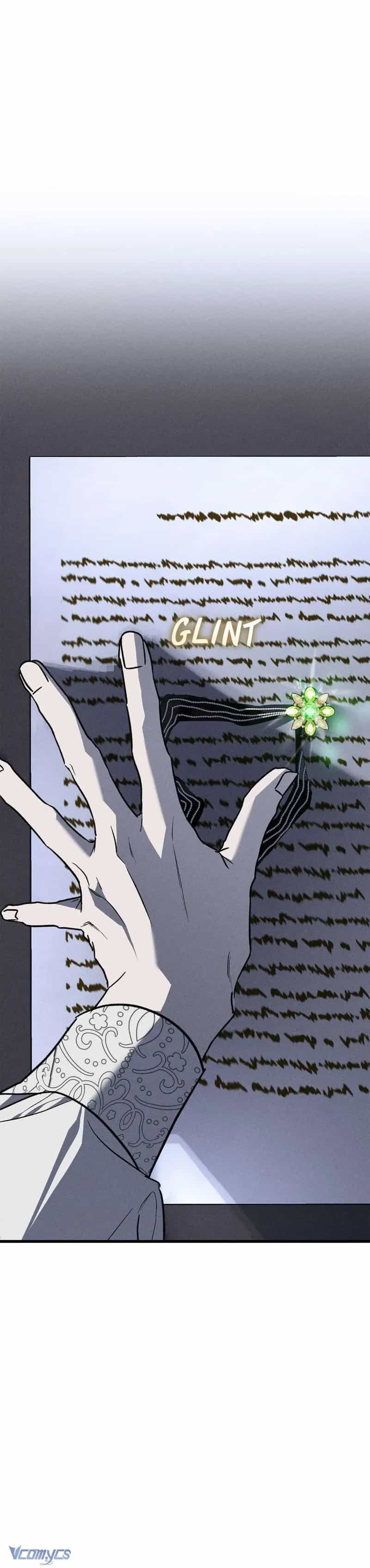 Vị Phu Quân Căm Ghét Tôi Đã Mất Trí Nhớ - Chương 49 - ảnh 18