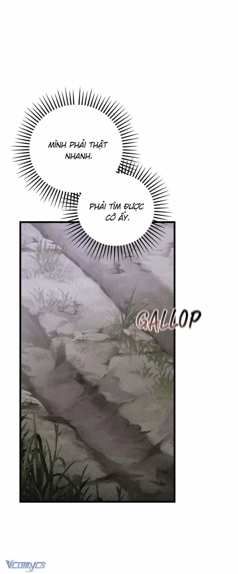 Vị Phu Quân Căm Ghét Tôi Đã Mất Trí Nhớ - Chương 49 - ảnh 33