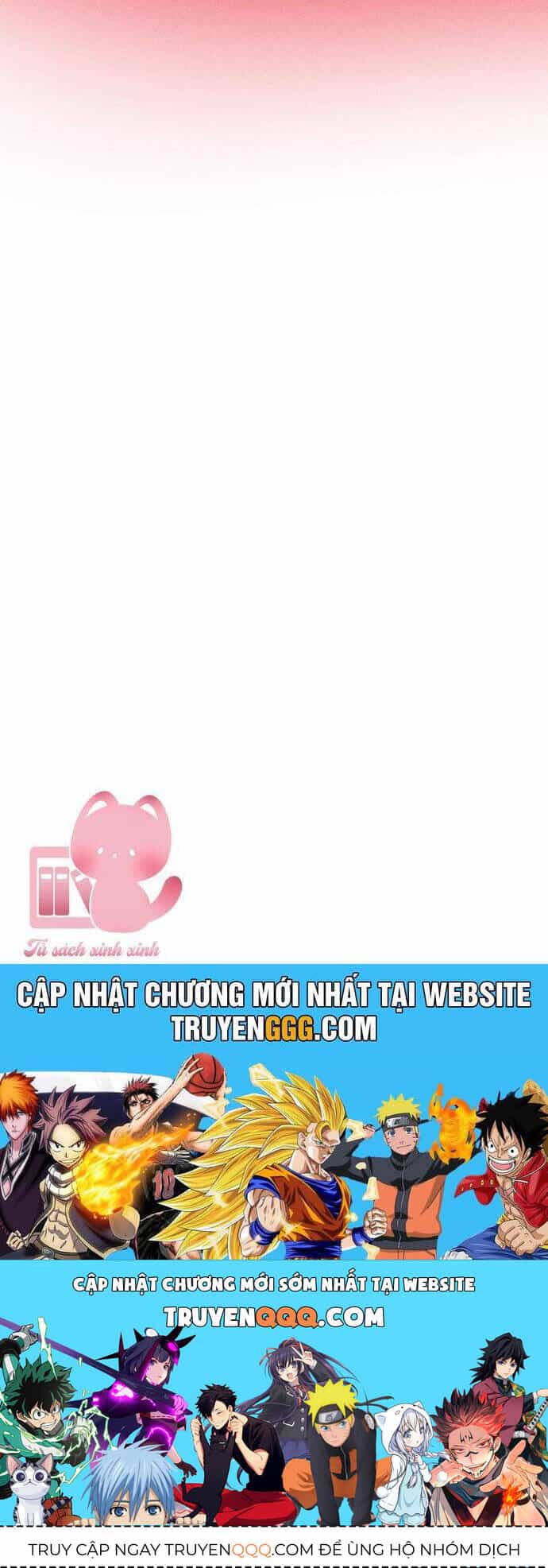 Vị Phu Quân Căm Ghét Tôi Đã Mất Trí Nhớ - Chương 50 - ảnh 37