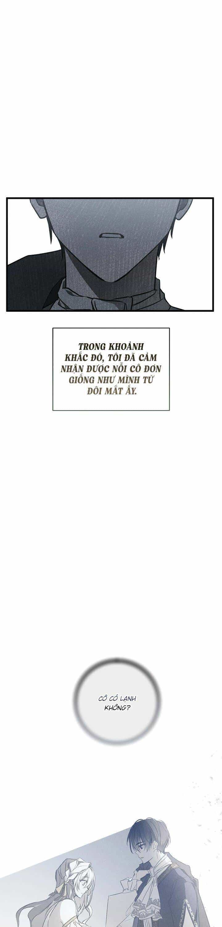 Vị Phu Quân Căm Ghét Tôi Đã Mất Trí Nhớ - Chương 51 - ảnh 19