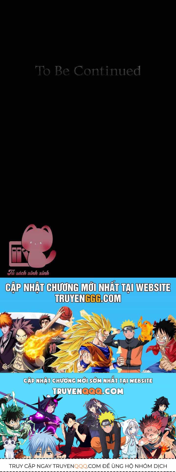 Vị Phu Quân Căm Ghét Tôi Đã Mất Trí Nhớ - Chương 51 - ảnh 42
