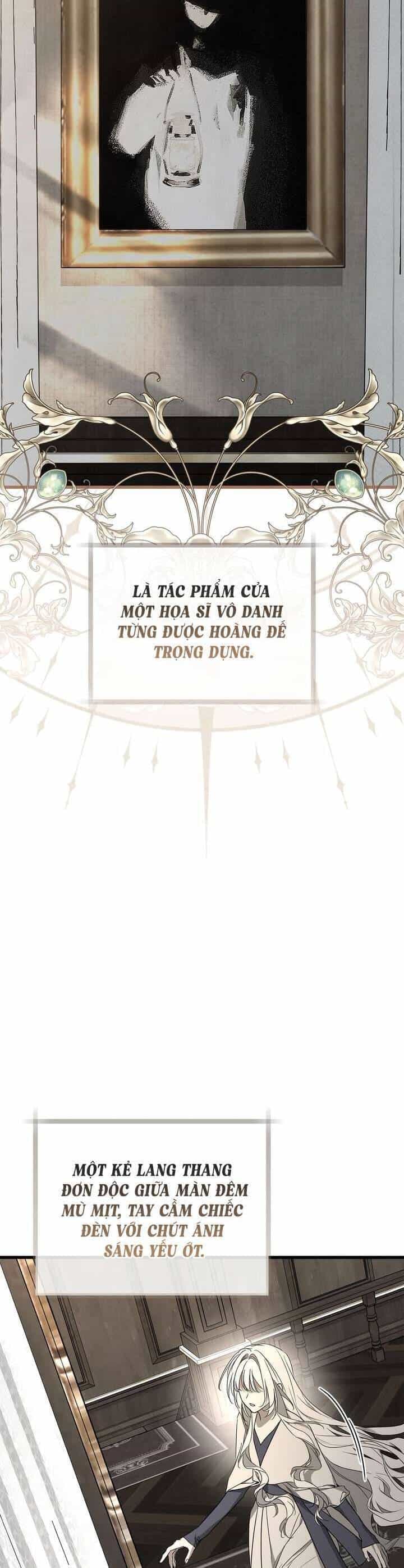 Vị Phu Quân Căm Ghét Tôi Đã Mất Trí Nhớ - Chương 55 - ảnh 24