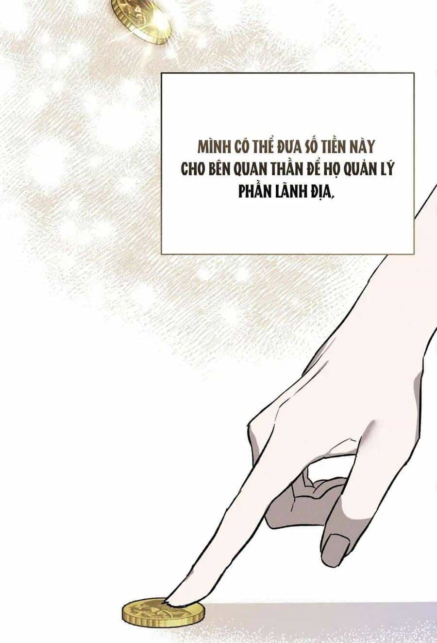 Vị Phu Quân Căm Ghét Tôi Đã Mất Trí Nhớ - Chương 6 - ảnh 17