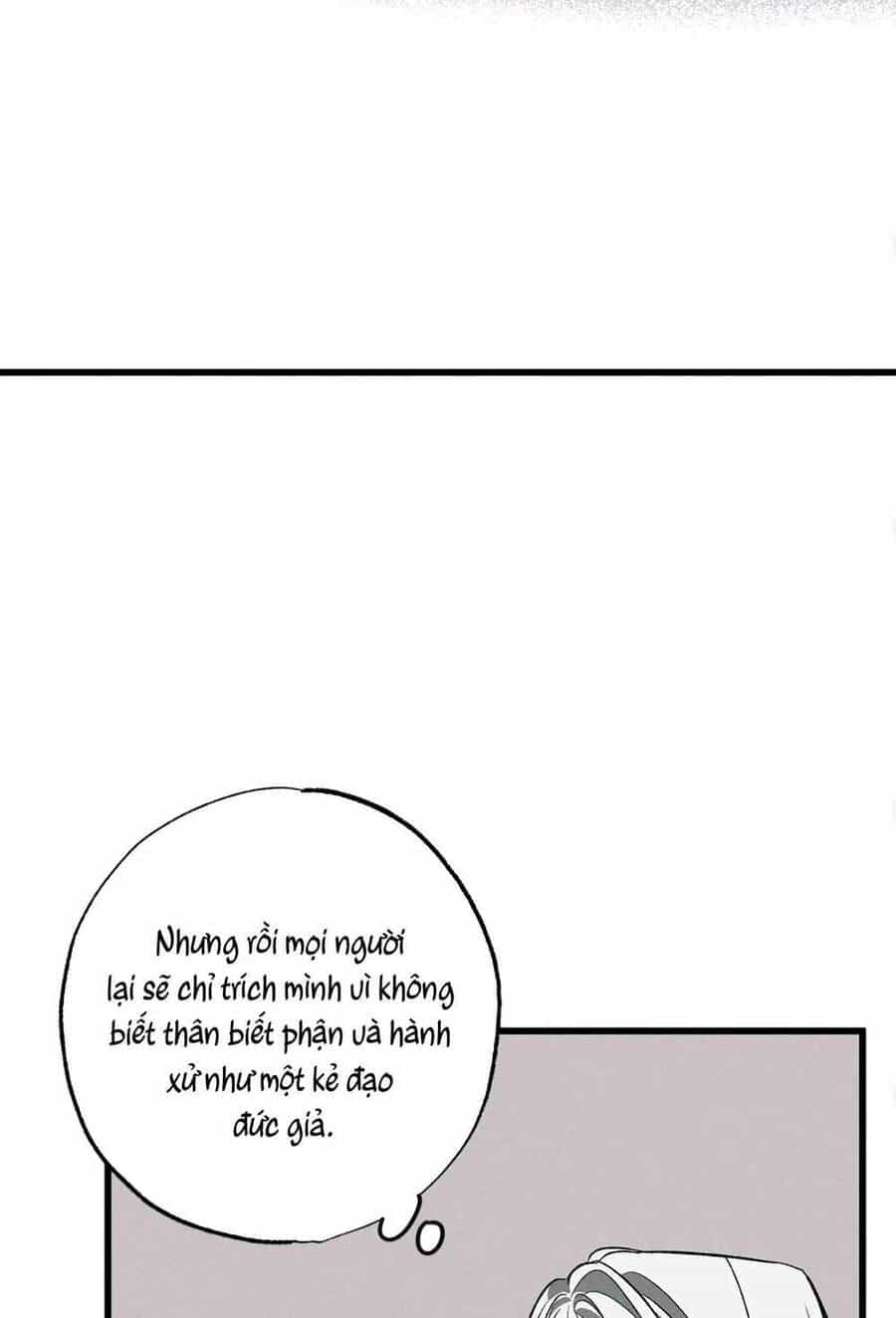 Vị Phu Quân Căm Ghét Tôi Đã Mất Trí Nhớ - Chương 6 - ảnh 18