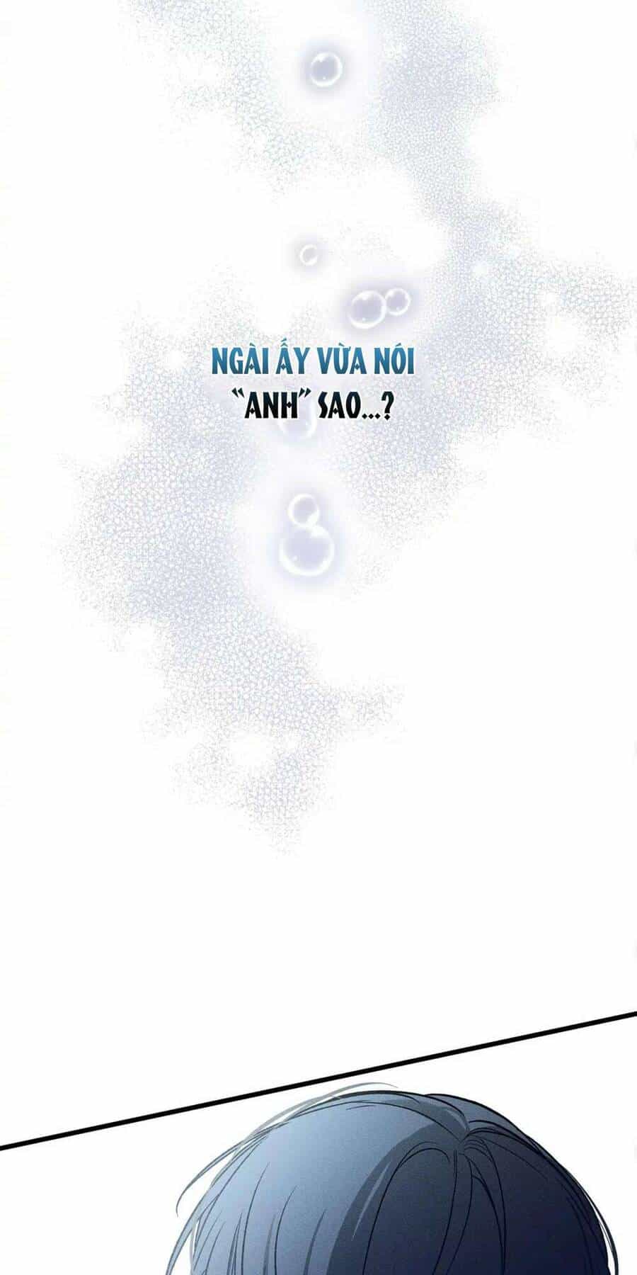 Vị Phu Quân Căm Ghét Tôi Đã Mất Trí Nhớ - Chương 6 - ảnh 65