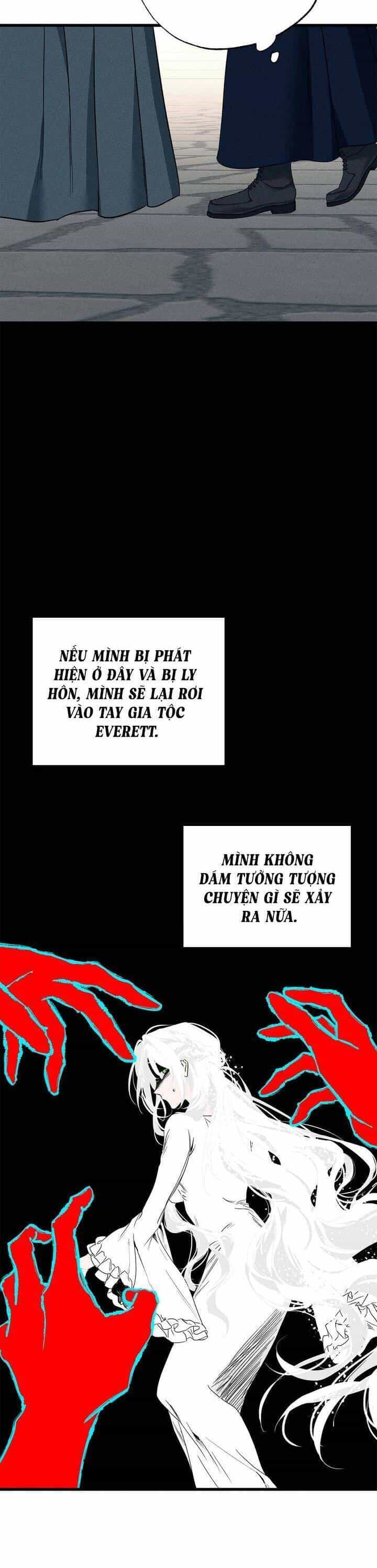 Vị Phu Quân Căm Ghét Tôi Đã Mất Trí Nhớ - Chương 58 - ảnh 31