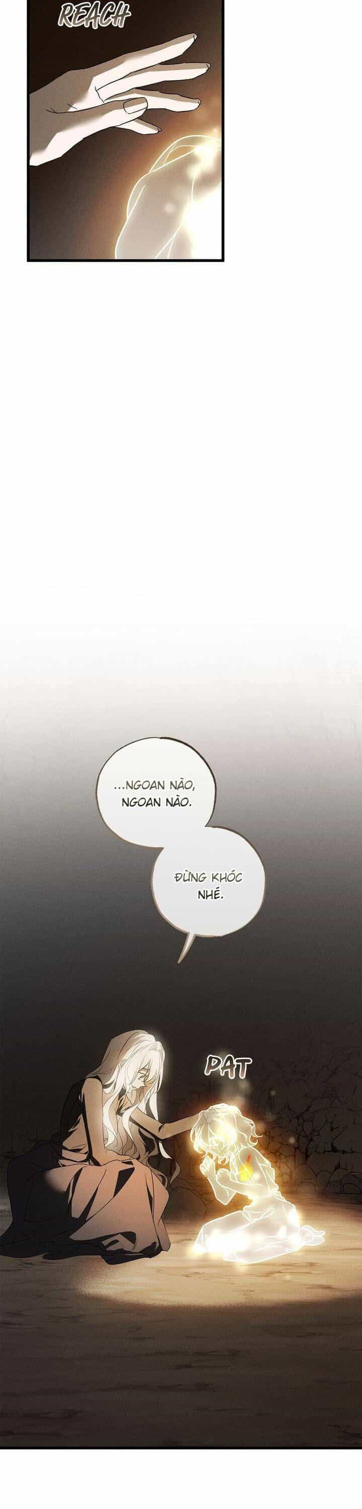 Vị Phu Quân Căm Ghét Tôi Đã Mất Trí Nhớ - Chương 61 - ảnh 26