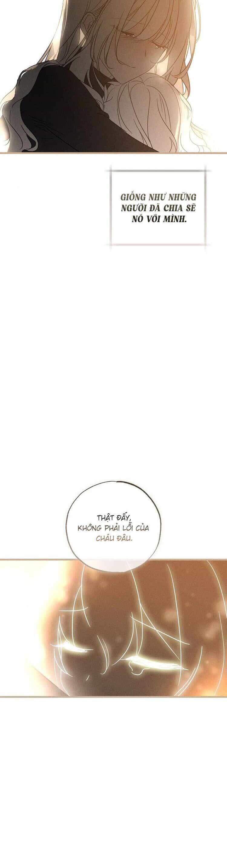 Vị Phu Quân Căm Ghét Tôi Đã Mất Trí Nhớ - Chương 62 - ảnh 18