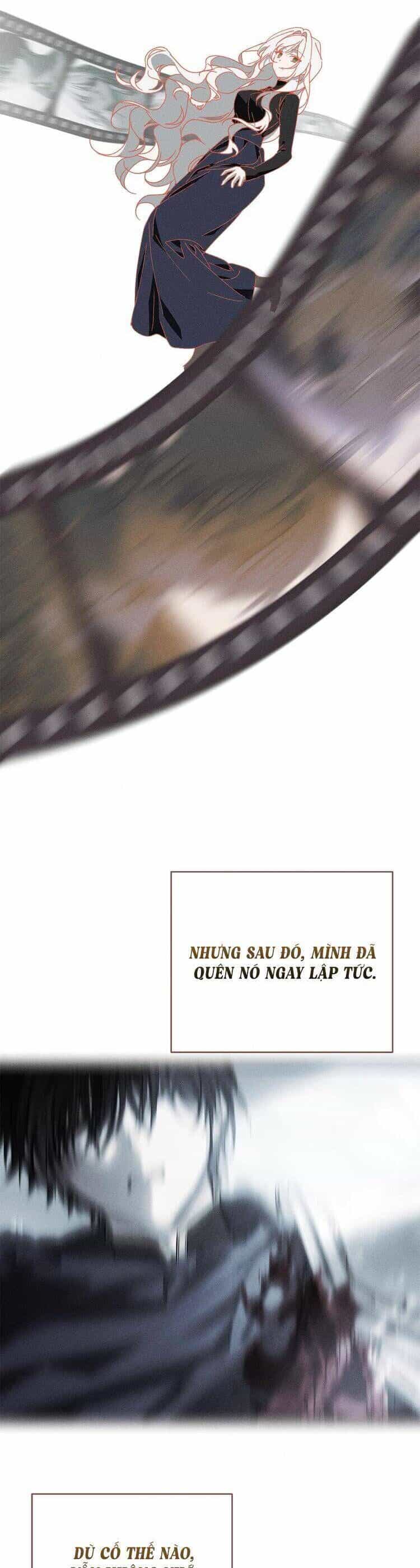 Vị Phu Quân Căm Ghét Tôi Đã Mất Trí Nhớ - Chương 62 - ảnh 40