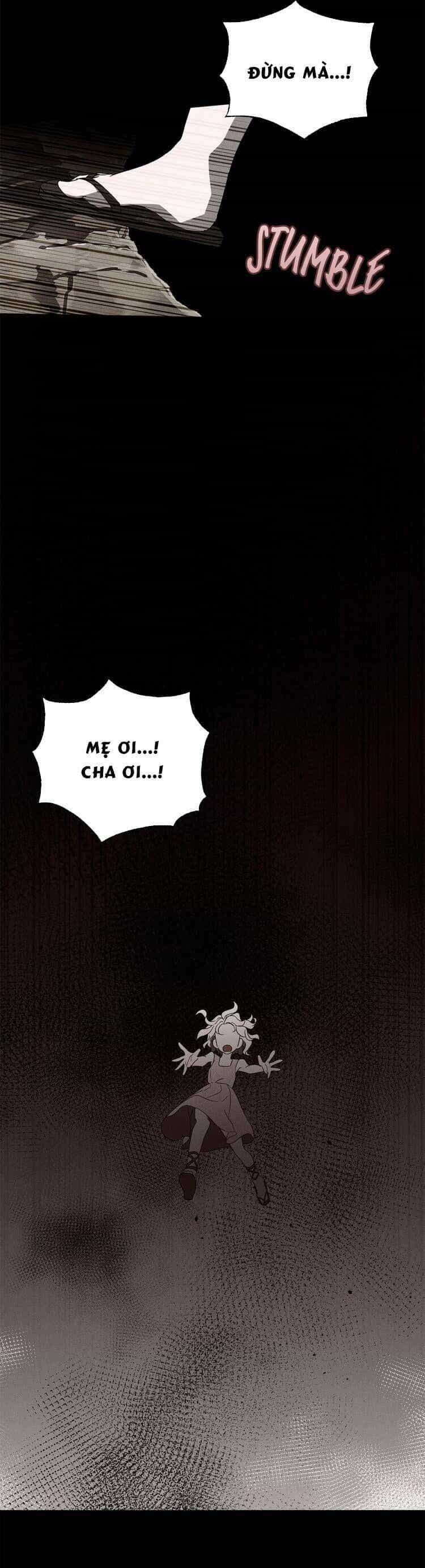 Vị Phu Quân Căm Ghét Tôi Đã Mất Trí Nhớ - Chương 63 - ảnh 28