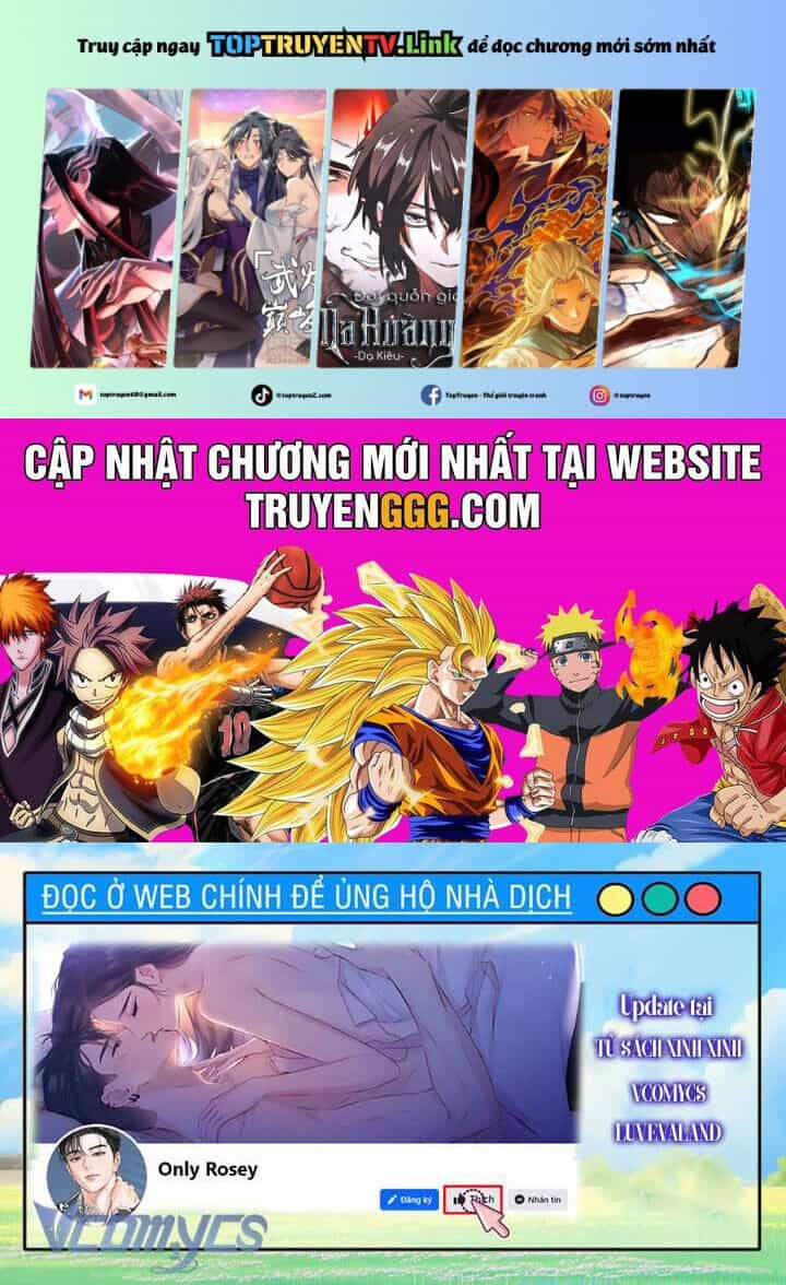 Vị Phu Quân Căm Ghét Tôi Đã Mất Trí Nhớ - Chương 64 - ảnh 2