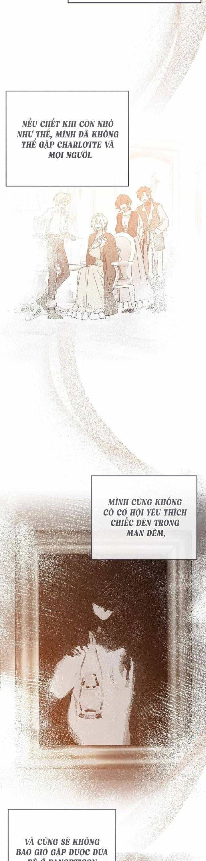 Vị Phu Quân Căm Ghét Tôi Đã Mất Trí Nhớ - Chương 65 - ảnh 15