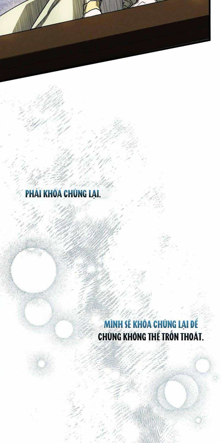 Vị Phu Quân Căm Ghét Tôi Đã Mất Trí Nhớ - Chương 7 - ảnh 100