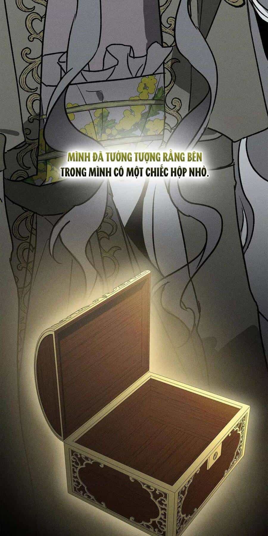Vị Phu Quân Căm Ghét Tôi Đã Mất Trí Nhớ - Chương 7 - ảnh 102