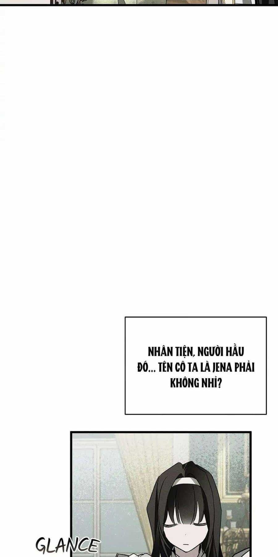 Vị Phu Quân Căm Ghét Tôi Đã Mất Trí Nhớ - Chương 7 - ảnh 13