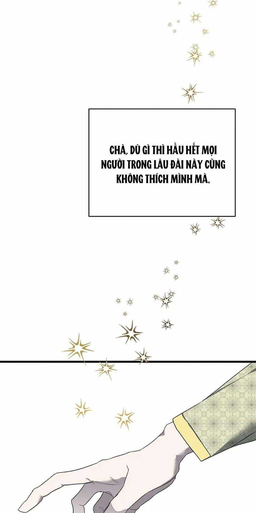 Vị Phu Quân Căm Ghét Tôi Đã Mất Trí Nhớ - Chương 7 - ảnh 15