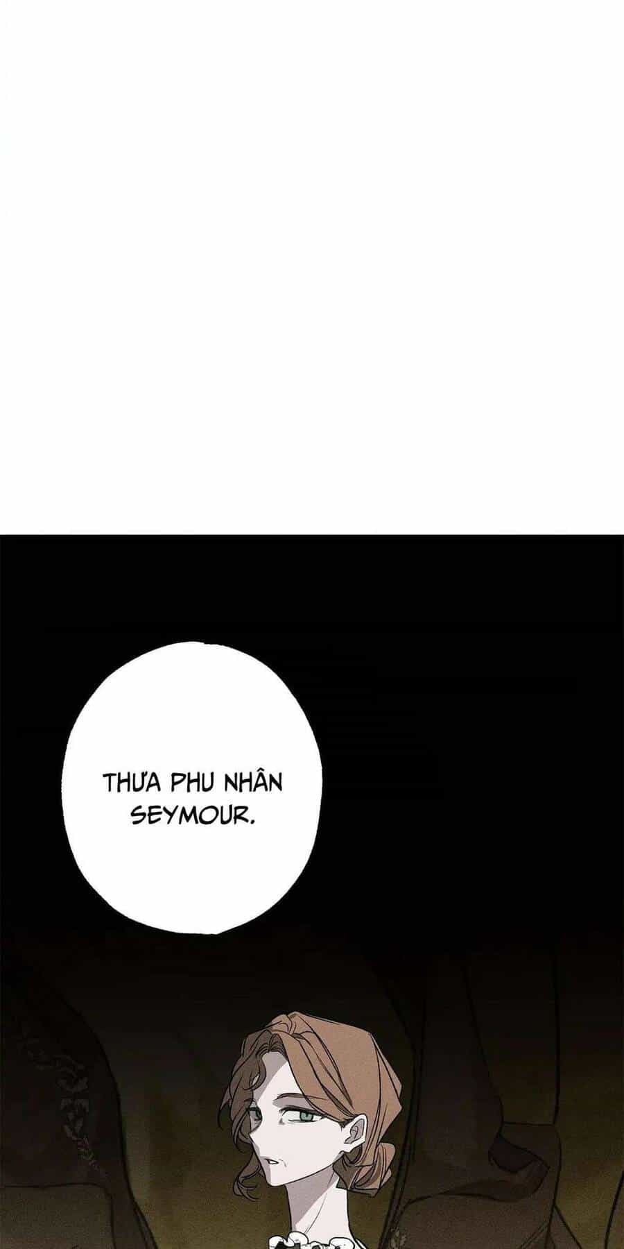 Vị Phu Quân Căm Ghét Tôi Đã Mất Trí Nhớ - Chương 7 - ảnh 53