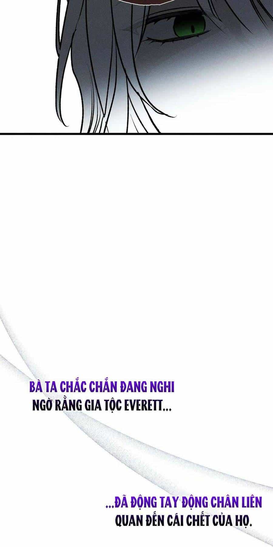 Vị Phu Quân Căm Ghét Tôi Đã Mất Trí Nhớ - Chương 7 - ảnh 67