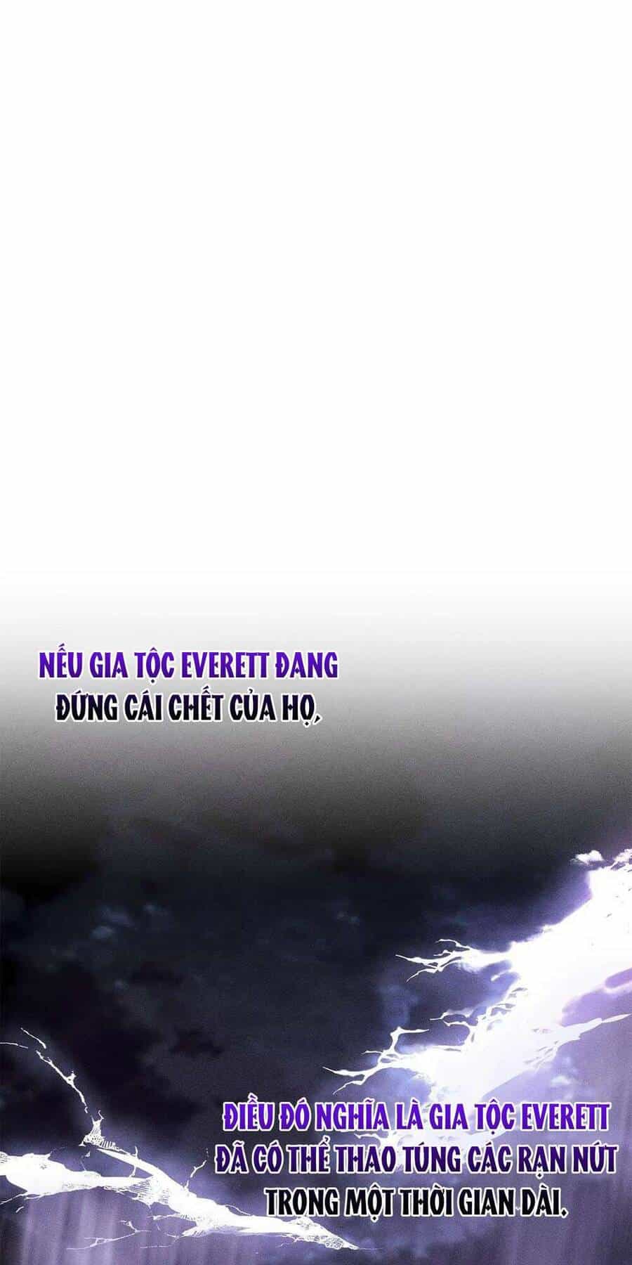 Vị Phu Quân Căm Ghét Tôi Đã Mất Trí Nhớ - Chương 7 - ảnh 68