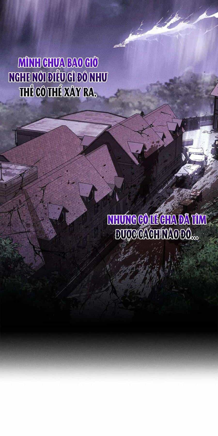 Vị Phu Quân Căm Ghét Tôi Đã Mất Trí Nhớ - Chương 7 - ảnh 69