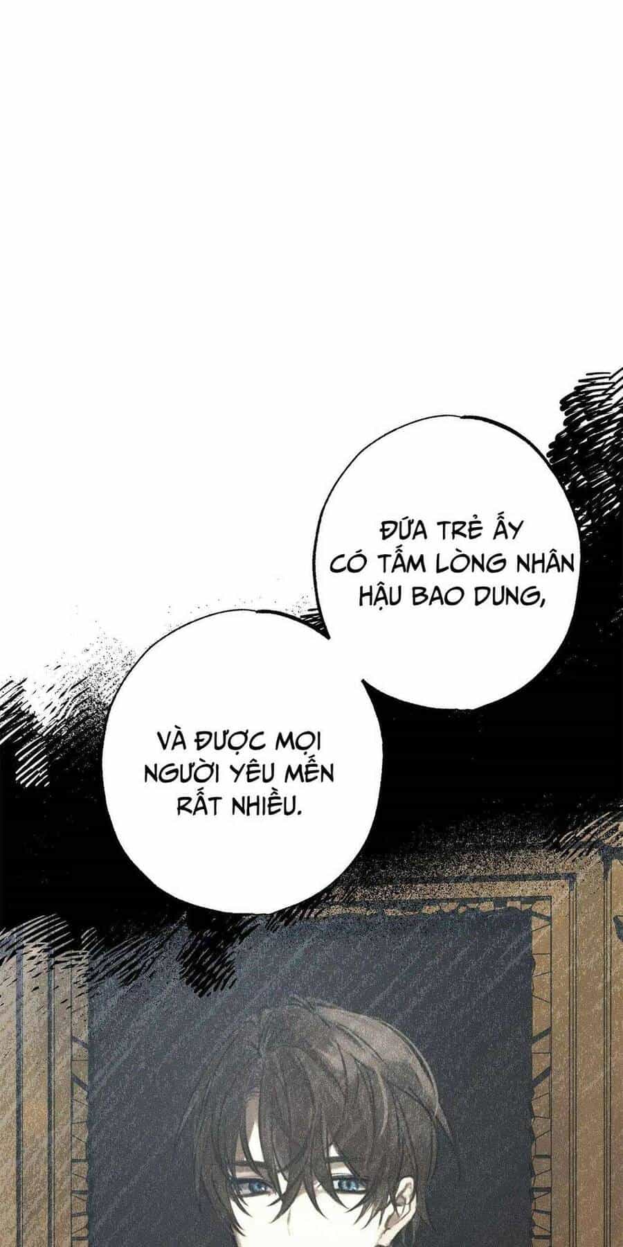 Vị Phu Quân Căm Ghét Tôi Đã Mất Trí Nhớ - Chương 7 - ảnh 71
